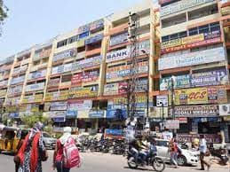 RACE Academy Images photo 5